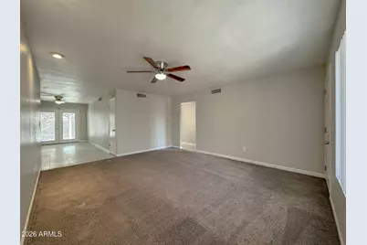 254 E Auburn Drive, Tempe, AZ 85283 - Photo 4