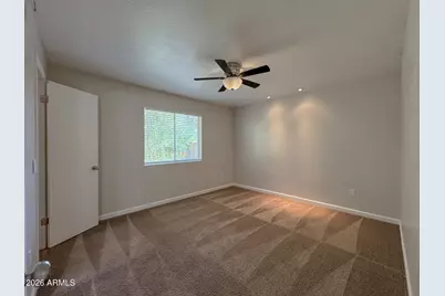 254 E Auburn Drive, Tempe, AZ 85283 - Photo 12