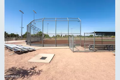 254 E Auburn Drive, Tempe, AZ 85283 - Photo 34