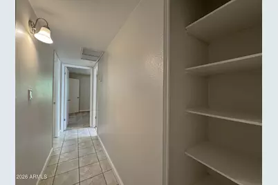 254 E Auburn Drive, Tempe, AZ 85283 - Photo 6
