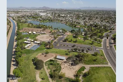254 E Auburn Drive, Tempe, AZ 85283 - Photo 28