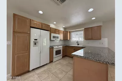 254 E Auburn Drive, Tempe, AZ 85283 - Photo 18