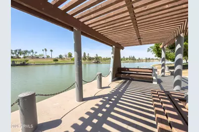 254 E Auburn Drive, Tempe, AZ 85283 - Photo 32
