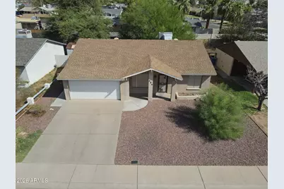 254 E Auburn Drive, Tempe, AZ 85283 - Photo 2