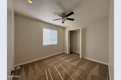 254 E Auburn Drive, Tempe, AZ 85283 - Photo 10