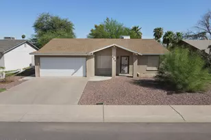 254 E Auburn Dr, Tempe, AZ 85283 - Photo 1