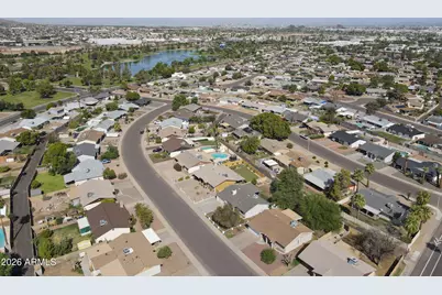 254 E Auburn Drive, Tempe, AZ 85283 - Photo 26