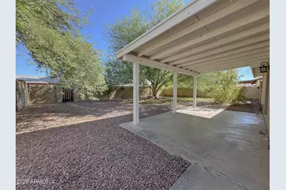 254 E Auburn Drive, Tempe, AZ 85283 - Photo 22