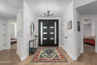 6446 E Trailridge Circle #45, Mesa, AZ 85215 - Photo 6