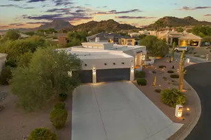 6446 E Trailridge Cir, Mesa, AZ 85215 - Photo 94