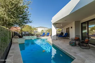 6446 E Trailridge Cir, Mesa, AZ 85215 - Photo 50