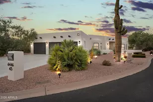 6446 E Trailridge Cir, Mesa, AZ 85215 - Photo 102