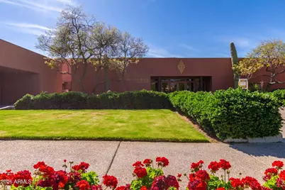 6446 E Trailridge Circle #45, Mesa, AZ 85215 - Photo 88