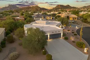 6446 E Trailridge Cir, Mesa, AZ 85215 - Photo 60