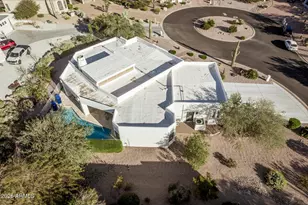 6446 E Trailridge Cir, Mesa, AZ 85215 - Photo 70