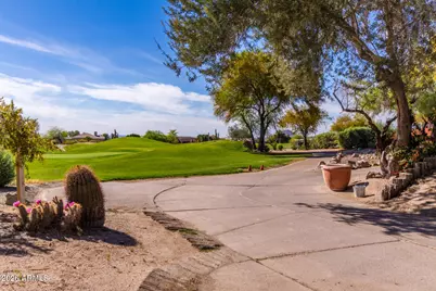 6446 E Trailridge Circle #45, Mesa, AZ 85215 - Photo 90