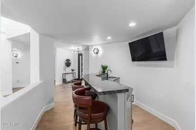 6446 E Trailridge Circle #45, Mesa, AZ 85215 - Photo 26