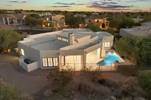 6446 E Trailridge Cir, Mesa, AZ 85215 - Photo 62