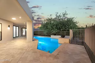 6446 E Trailridge Cir, Mesa, AZ 85215 - Photo 46