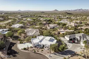6446 E Trailridge Cir, Mesa, AZ 85215 - Photo 74