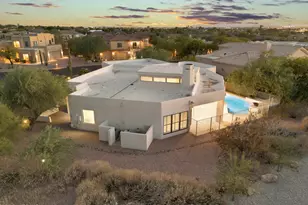6446 E Trailridge Cir, Mesa, AZ 85215 - Photo 100