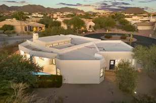 6446 E Trailridge Cir, Mesa, AZ 85215 - Photo 98