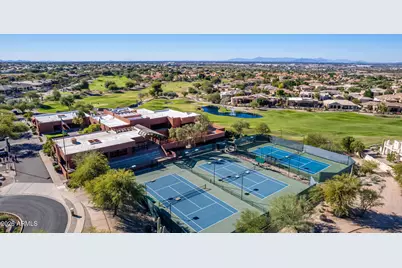 6446 E Trailridge Circle #45, Mesa, AZ 85215 - Photo 84