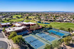 6446 E Trailridge Cir, Mesa, AZ 85215 - Photo 84