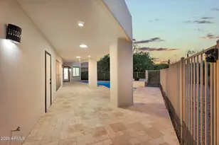 6446 E Trailridge Cir, Mesa, AZ 85215 - Photo 48
