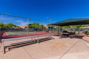 6446 E Trailridge Cir, Mesa, AZ 85215 - Photo 86