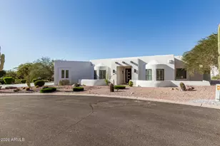 6446 E Trailridge Cir, Mesa, AZ 85215 - Photo 78