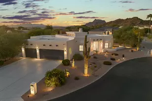 6446 E Trailridge Cir, Mesa, AZ 85215 - Photo 96