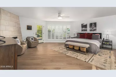 6446 E Trailridge Circle #45, Mesa, AZ 85215 - Photo 28