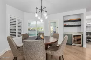6446 E Trailridge Cir, Mesa, AZ 85215 - Photo 18