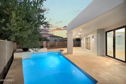 6446 E Trailridge Circle #45, Mesa, AZ 85215 - Photo 4