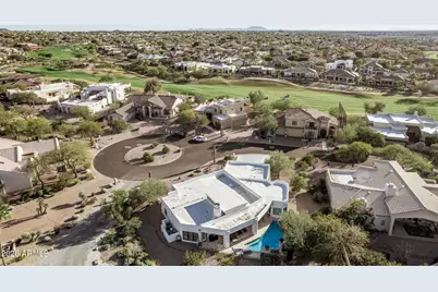 6446 E Trailridge Circle #45, Mesa, AZ 85215 - Photo 66