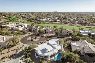 6446 E Trailridge Cir, Mesa, AZ 85215 - Photo 66