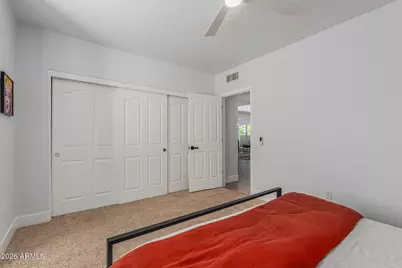6446 E Trailridge Circle #45, Mesa, AZ 85215 - Photo 40