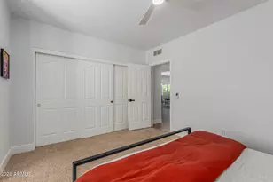 6446 E Trailridge Cir, Mesa, AZ 85215 - Photo 40
