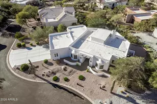 6446 E Trailridge Cir, Mesa, AZ 85215 - Photo 68