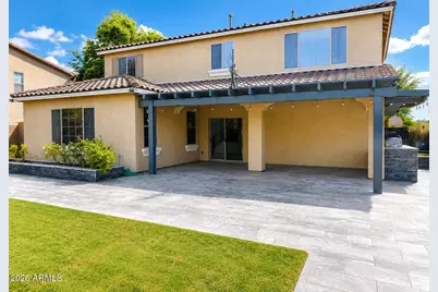 4213 S Buckskin Way, Chandler, AZ 85249 - Photo 24