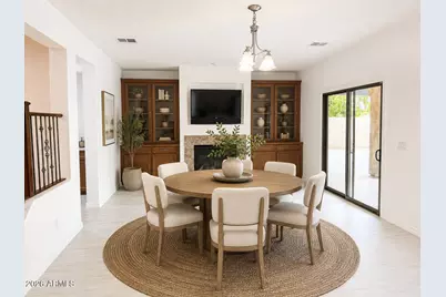 4213 S Buckskin Way, Chandler, AZ 85249 - Photo 6