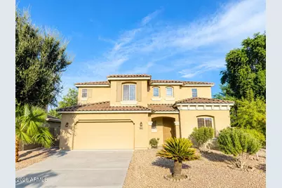4213 S Buckskin Way, Chandler, AZ 85249 - Photo 1