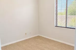 4213 S Buckskin Way, Chandler, AZ 85249 - Photo 12