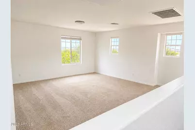 4213 S Buckskin Way, Chandler, AZ 85249 - Photo 14