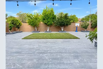 4213 S Buckskin Way, Chandler, AZ 85249 - Photo 26