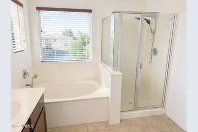 4213 S Buckskin Way, Chandler, AZ 85249 - Photo 18