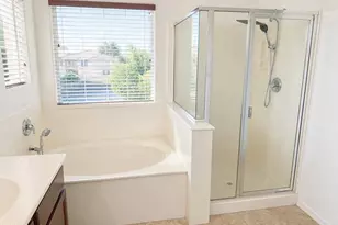 4213 S Buckskin Way, Chandler, AZ 85249 - Photo 18