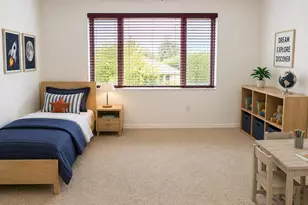 4213 S Buckskin Way, Chandler, AZ 85249 - Photo 20