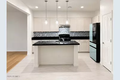 4213 S Buckskin Way, Chandler, AZ 85249 - Photo 2